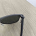 オークリー OAKLEY LATCH ALPHA メンズ