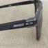 オークリー OAKLEY LATCH ALPHA メンズ