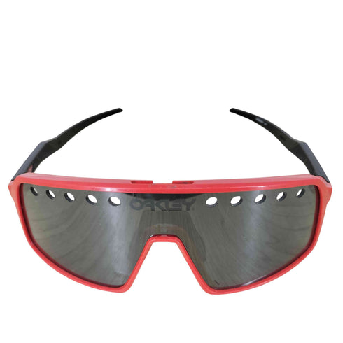 オークリー OAKLEY SUTRO メンズ