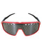 オークリー OAKLEY SUTRO メンズ