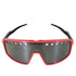 オークリー OAKLEY SUTRO メンズ