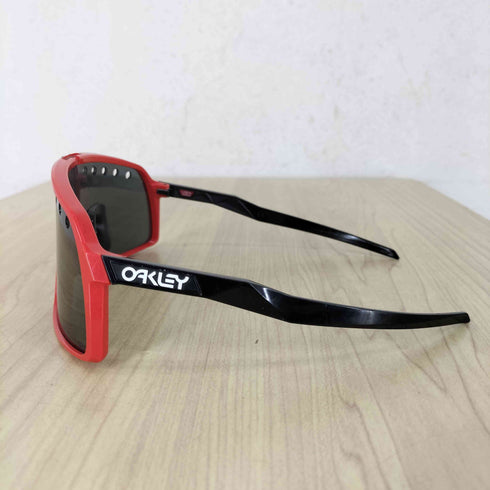オークリー OAKLEY SUTRO メンズ