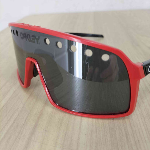 オークリー OAKLEY SUTRO メンズ