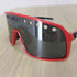 オークリー OAKLEY SUTRO メンズ
