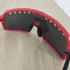 オークリー OAKLEY SUTRO メンズ