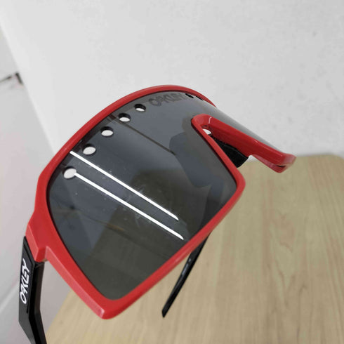 オークリー OAKLEY SUTRO メンズ