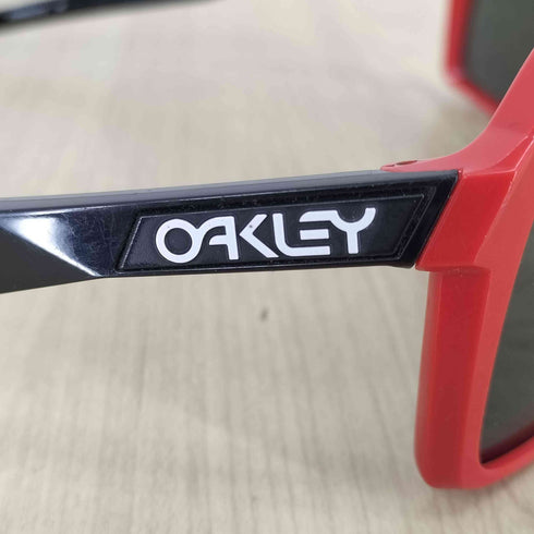 オークリー OAKLEY SUTRO メンズ