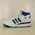 アディダスオリジナルス adidas Originals Forum Mid スニーカー レディース JPN:24