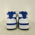 アディダスオリジナルス adidas Originals Forum Mid スニーカー レディース JPN:24