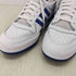 アディダスオリジナルス adidas Originals Forum Mid スニーカー レディース JPN:24