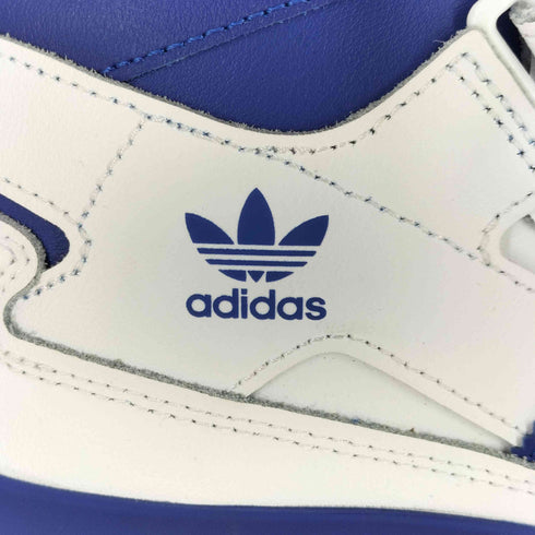 アディダスオリジナルス adidas Originals Forum Mid スニーカー レディース JPN:24