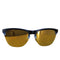 オークリー OAKLEY FROGSKINS メンズ
