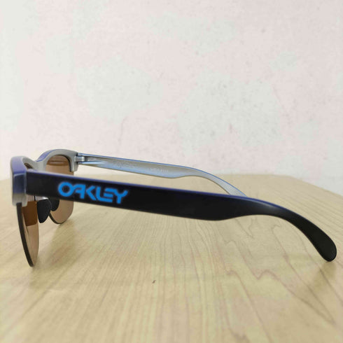 オークリー OAKLEY FROGSKINS メンズ