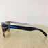 オークリー OAKLEY FROGSKINS メンズ