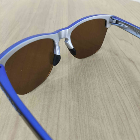 オークリー OAKLEY FROGSKINS メンズ