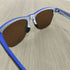 オークリー OAKLEY FROGSKINS メンズ
