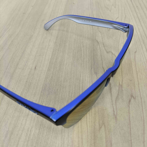 オークリー OAKLEY FROGSKINS メンズ