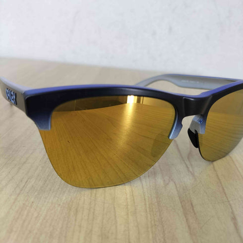 オークリー OAKLEY FROGSKINS メンズ
