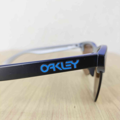 オークリー OAKLEY FROGSKINS メンズ