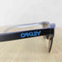 オークリー OAKLEY FROGSKINS メンズ