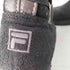 フィラ FILA 内側ファー レインシューズ レディース JPN:L