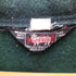 ウールリッチ WOOLRICH 50S 黒羊三角タグ プルオーバーウールシャツジャケット メンズ JPN:L