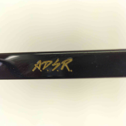 エーディーエスアール A.D.S.R. DARRYL 01 メンズ