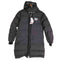 マウンテンイクイップメント MOUNTAIN EQUIPMENT WOMENS RETRO LIGHTLINE COAT ウィメンズ レトロ ライトライン ダウンコート レディース JPN:L