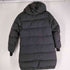 マウンテンイクイップメント MOUNTAIN EQUIPMENT WOMENS RETRO LIGHTLINE COAT ウィメンズ レトロ ライトライン ダウンコート レディース JPN:L