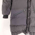 マウンテンイクイップメント MOUNTAIN EQUIPMENT WOMENS RETRO LIGHTLINE COAT ウィメンズ レトロ ライトライン ダウンコート レディース JPN:L