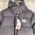 マウンテンイクイップメント MOUNTAIN EQUIPMENT WOMENS RETRO LIGHTLINE COAT ウィメンズ レトロ ライトライン ダウンコート レディース JPN:L