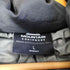マウンテンイクイップメント MOUNTAIN EQUIPMENT WOMENS RETRO LIGHTLINE COAT ウィメンズ レトロ ライトライン ダウンコート レディース JPN:L