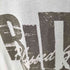 GHOST OF HARLEM}フリル切替ワンピース レディース FREE