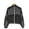 メゾンスペシャル MAISON SPECIAL Cut Combination Track Jacket カットコンビトラックジャケット レディース