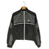 メゾンスペシャル MAISON SPECIAL Cut Combination Track Jacket カットコンビトラックジャケット レディース