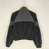 メゾンスペシャル MAISON SPECIAL Cut Combination Track Jacket カットコンビトラックジャケット レディース