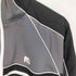 メゾンスペシャル MAISON SPECIAL Cut Combination Track Jacket カットコンビトラックジャケット レディース