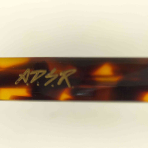 エーディーエスアール A.D.S.R. DARRYL 13 メンズ