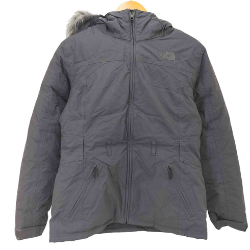 ザノースフェイス THE NORTH FACE Greenland Jacket レディース JPN:M