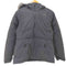 ザノースフェイス THE NORTH FACE Greenland Jacket レディース JPN:M