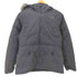 ザノースフェイス THE NORTH FACE Greenland Jacket レディース JPN:M