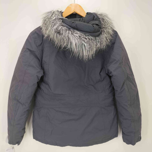 ザノースフェイス THE NORTH FACE Greenland Jacket レディース JPN:M