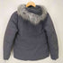 ザノースフェイス THE NORTH FACE Greenland Jacket レディース JPN:M