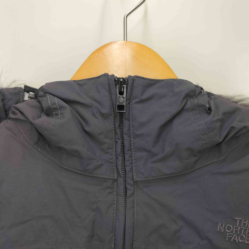 ザノースフェイス THE NORTH FACE Greenland Jacket レディース JPN:M