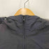 ザノースフェイス THE NORTH FACE Greenland Jacket レディース JPN:M