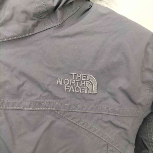 ザノースフェイス THE NORTH FACE Greenland Jacket レディース JPN:M