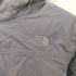 ザノースフェイス THE NORTH FACE Greenland Jacket レディース JPN:M