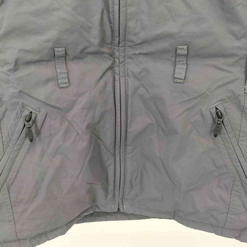 ザノースフェイス THE NORTH FACE Greenland Jacket レディース JPN:M