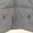 ザノースフェイス THE NORTH FACE Greenland Jacket レディース JPN:M