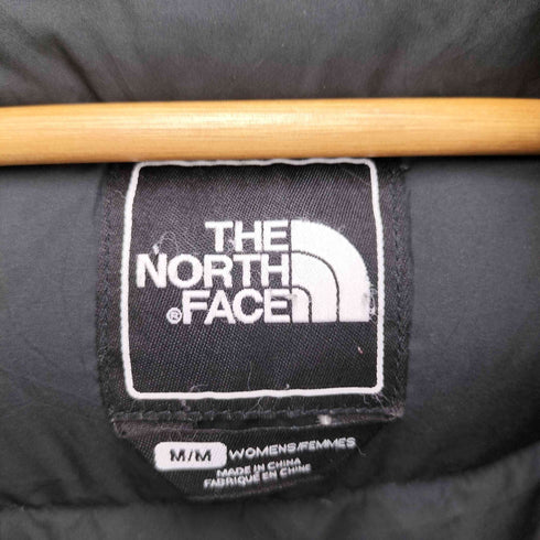 ザノースフェイス THE NORTH FACE Greenland Jacket レディース JPN:M